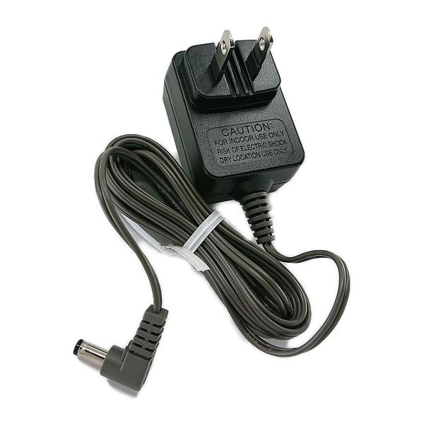 PNLV247JP0Z パナソニック 本体記載品番 PNLV247JP 電話機・ファックス 子機用 ...