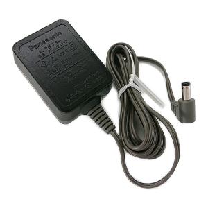 PNLV247JP0Z パナソニック 本体記載...の詳細画像1