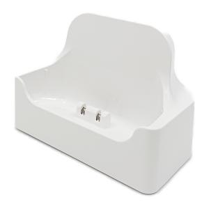 Panasonic（パナソニック） PFVLW600C テレビドアホン 子機用 充電台