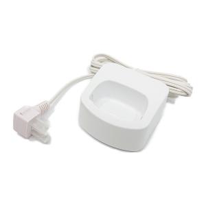 Panasonic（パナソニック） PFVLW606C テレビドアホン 子機用 充電台