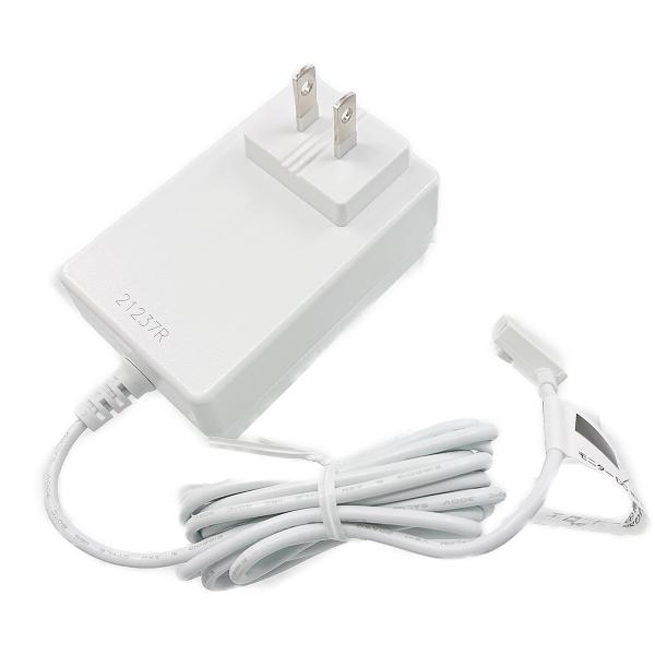 RFEA231J-4S パナソニック 本体記載品番 RFEA231J プライベートビエラ VIERA...