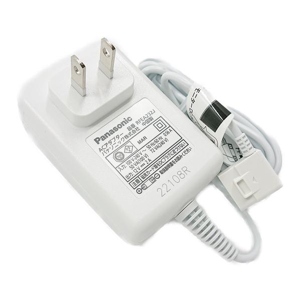 RFEA232J-5S パナソニック プライベートビエラ VIERA ポータブルTV用 マグネットタ...