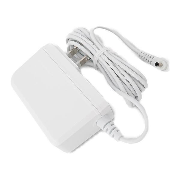 SAE0015AA パナソニック 本体記載品番 SAE0015 プライベートビエラ VIERA ポー...