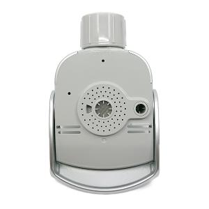 TK8050S7667 パナソニック アルカリ...の詳細画像4