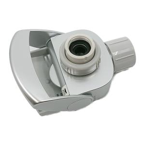 TK8050S7667 パナソニック アルカリ...の詳細画像5