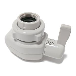 浄水器・整水器 Panasonic TK-AS44-P 概要 アルカリイオン整水器 TK-AS44 | 還元水素水生成器