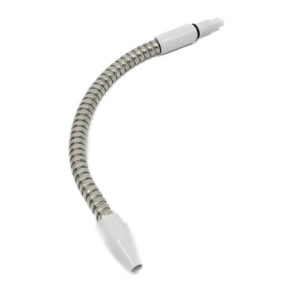 TKCS30H7307 パナソニック アルカリイオン 整水器 製水器 浄水器 吐出パイプ 吐出管 ホ...