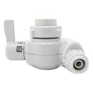 TKHS90H4097 パナソニック アルカリ...の詳細画像1