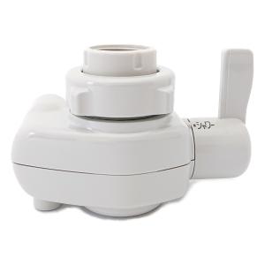 TKHS90H4097 パナソニック アルカリ...の詳細画像2