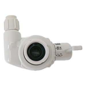 TKHS90H4097 パナソニック アルカリ...の詳細画像3