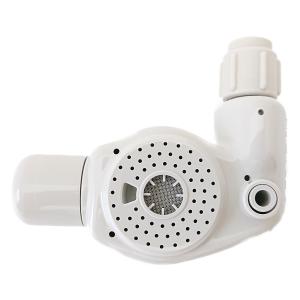 TKHS90H4097 パナソニック アルカリ...の詳細画像4