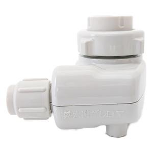 TKHS90H4097 パナソニック アルカリ...の詳細画像5