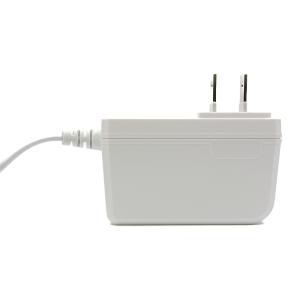 TXH0020AA パナソニック 本体記載品番...の詳細画像3