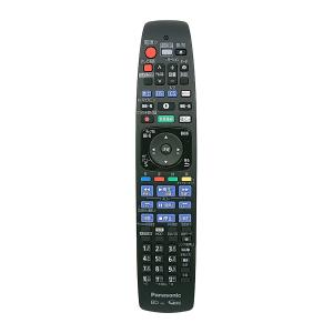 Panasonic リモコン CWA75C4312X qqffhab zaka-mmc_cwa75c4005x