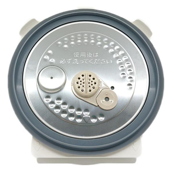 3200D980 東芝 炊飯器用 内ぶた 内蓋 純正 TOSHIBA