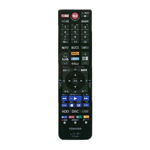 REGZA 新品 東芝純正リモコン SE-R0482 送料250円(ゆうパケット