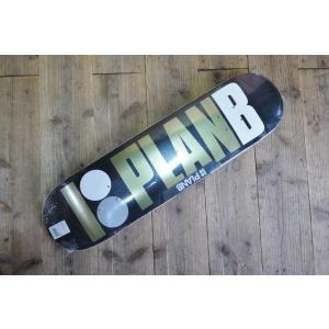 トニーホーク　TONY HAWK スケートボード コンプリート　クルーザー 楽天市場】トニー ホーク Tony Hawk（スケートボード｜スケート