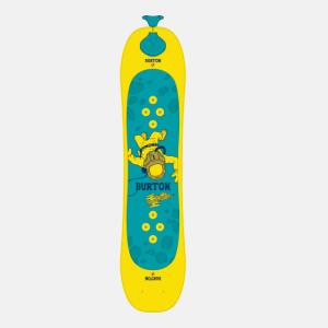 キッズ ジュニア スノーボード 板 型落ち 旧モデル 120cm K2 LIL KAT