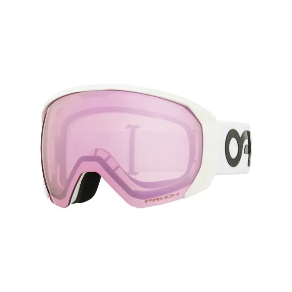 【30%OFF】Flight Path XL Factory Pilot Snow Goggles（...