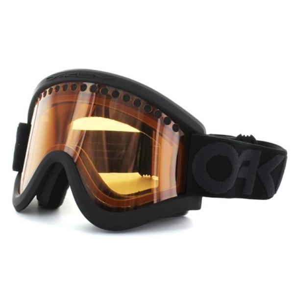 【30%OFF】E-FRAME - FACTORY PILOT BLACK OUT Snow Gog...