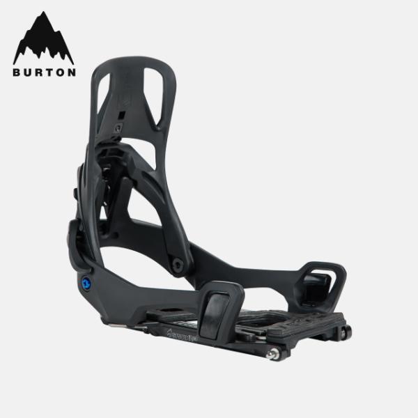 23-24 ウィメンズ Burton Step On スプリットボード バインディング