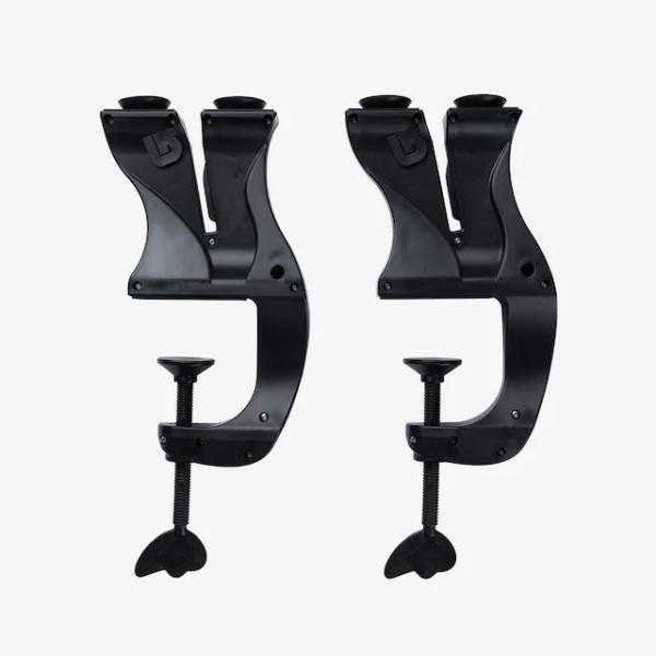 BURTON バートン スノーボード チューニングバイス Burton Tuning Vises