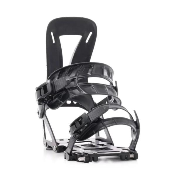 22-23 SPARK R&amp;D ARC ST スパーク アーク エスティー バインディング