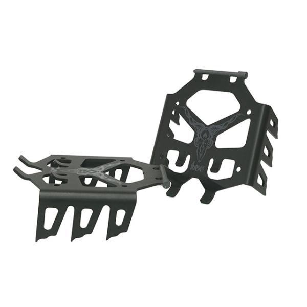22-23 SPARK R&amp;D IBEX ST CRAMPON REGULAR（25-26cm） B...