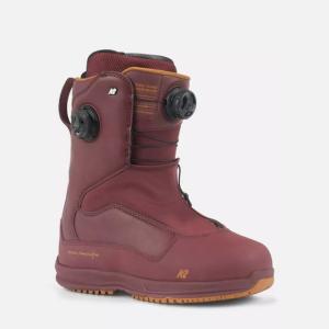 23-24 K2 TARO TAMAI SNOWSURFER セール20％off : F GARAGE surf shop