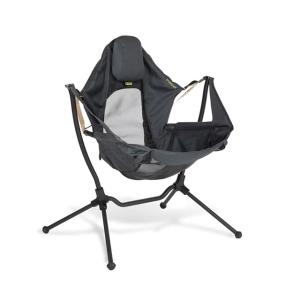 NEMO Stargaze Reclining Camp Chair スターゲイズ リクライニングキャンプチェア｜2doors-store