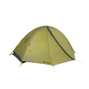 ARAI TENT（アライテント） ライペン アンダーシートT1 ／ トレック