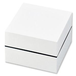 お弁当箱 ピクニックランチボックス 18cm オードブル重 ...