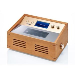 Primotone プリモトーン サクラモデル 高級 オルゴール 楽器 オーディオ 日本製 カフェ ...