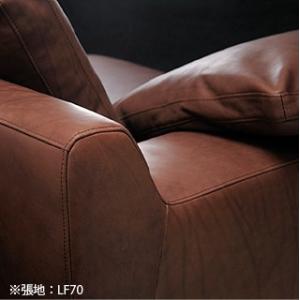 ALBA(アルバ) ソファ2240 高級ソファ...の詳細画像5