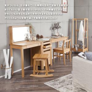 tiny2 デスク900 タイニー2 DESK...の詳細画像1