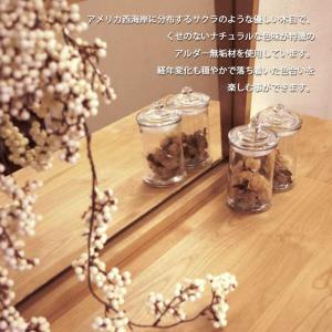 tiny2 デスク900 タイニー2 DESK...の詳細画像3