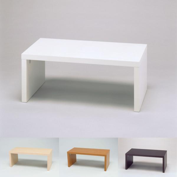 フリーラック テレビ台 薄型テレビ 可動式 伸縮式 ローボード テレビボード TV台 TVボード 日...