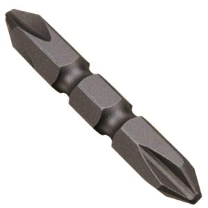 HiKOKI(ハイコーキ) 旧日立工機 マグネットソケット ねじM8用 六角軸二面幅6.35mm 六角二面幅13.0mm インパクトドライバー用 0095-9091 Amazon | HiKOKI(ハイコーキ) マグネットソケット ねじM8用 六角軸二面