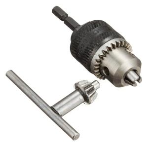 非常に良い】HiKOKI(ハイコーキ) お買い得品 日立工機 溶着ドライ