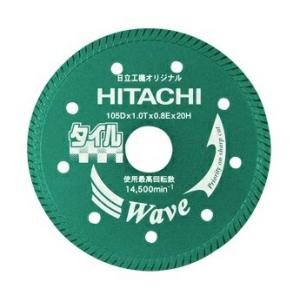 HiKOKI (HiKOKI) 金属系サイディング用チップソー 0032-8544 外