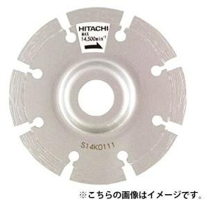 マキタ（makita） 正配列レーザーブレード ダイヤモンドホイール 外径