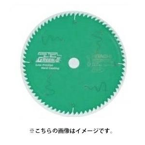HiKOKI（ハイコーキ） スーパーチップソー グリーン2 スライド丸鋸用