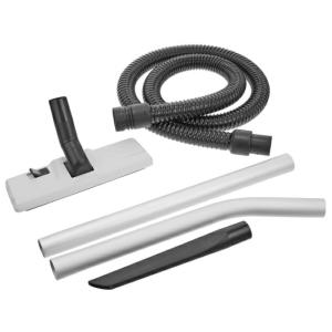 美品　HiKOKI 掃除機セット HiKOKI（ハイコーキ） 集じん機用お掃除セット 0033-9118 ホースφ38