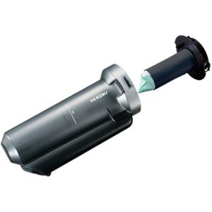 HiKOKI 工機 純正部品 コードレスクリーナー用 HEPAフィルタ［372-726