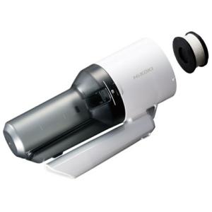 HiKOKI（ハイコーキ） コードレスクリーナー用高性能(HEPA)フィルタ