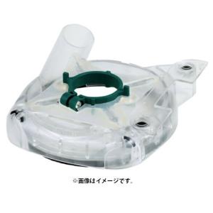 マキタ (マキタ) 正配列レーザーブレード ダイヤモンドホイール マキタ (マキタ) 正配列レーザーブレード ダイヤモンドホイール