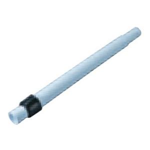 マキタ（makita） 集じん機用 ノズルホースセット品 A-33102 : e-tool