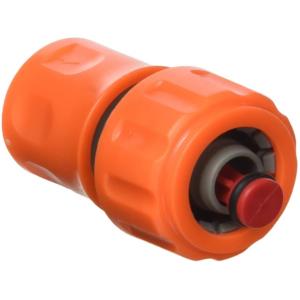 マキタ（makita） ホースクランプ 123661-0 高圧洗浄機用アクセサリ