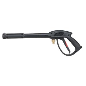 マキタ (マキタ) 高圧ホース 16m AR01262150 MHW720のホース延長