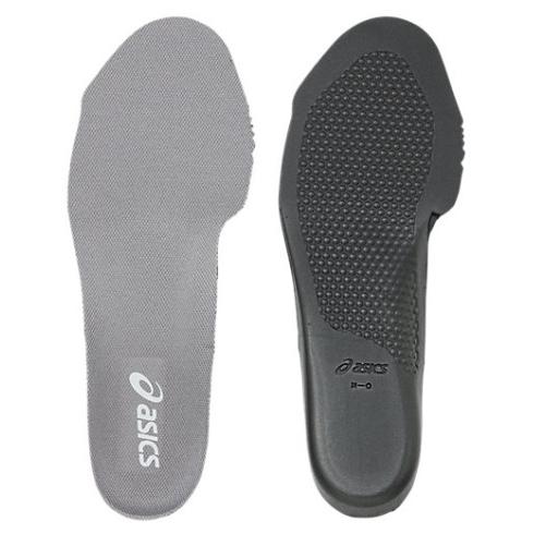 アシックス 安全靴用 ウィンジョブR 3D SOCKLINER インソール 1273A008 020...